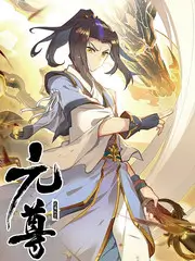 手作慢生活 日韩综艺在线观看